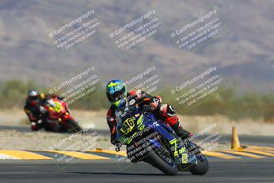 media/Oct-20-2024-CVMA (Sun) [[d4a3dff211]]/Race 5-Amateur Supersport Open/